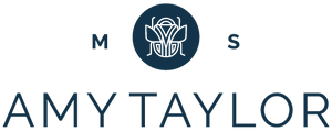 Ms. Amy Taylor