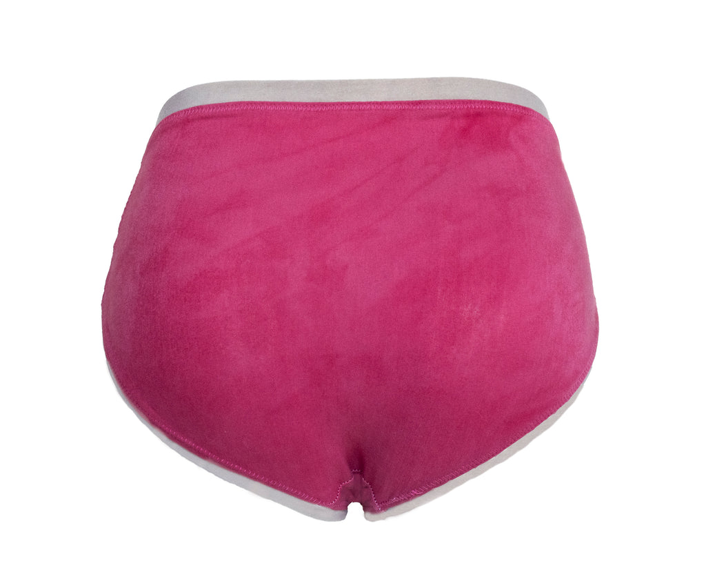 Zuma Sunset Brief