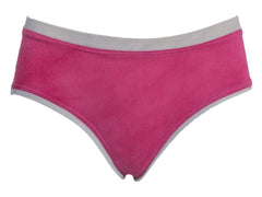 Zuma Sunset Brief