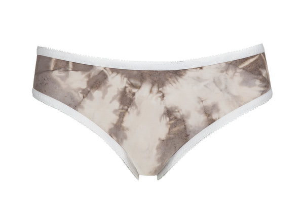 Ozone Bikini
