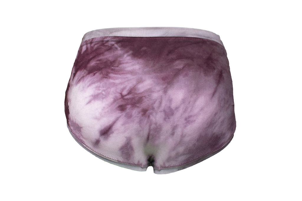 Plum Dandy Brief