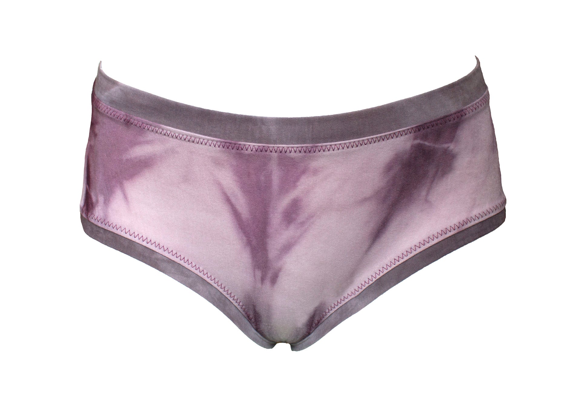 Plum Dandy Brief